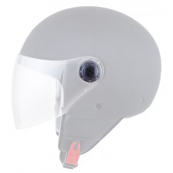 ΜΤ KIT ZEΛΑΤΙΝΑΣ STREET ΚΡΑΝΗ